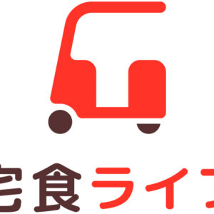宅食ライフ橿原店藤井 宏昌