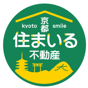 株式会社すまいる