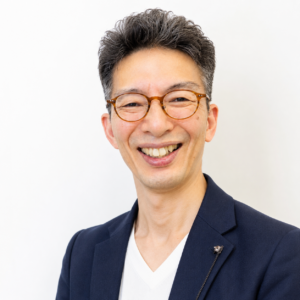 杉森 真哉一般社団法人 わかば幸せ相続相談センター